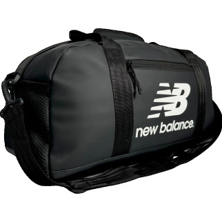 Спотривна сумка для тренувань, водонепроникна тканина, розмір 50*24*23 - Інтернет-магазин спільних покупок ToGether