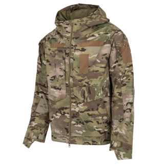 Куртка тактична Hunter мультикам 00931 - Інтернет-магазин спільних покупок ToGether