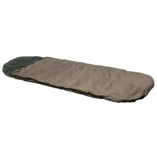 Спальний мішок Prologic Element Thermo Sleeping Bag 5 Season 215 x 90cm - Інтернет-магазин спільних покупок ToGether