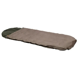Спальний мішок Prologic Element Lite-Pro Sleeping Bag 3 Season 215 x 90cm - Інтернет-магазин спільних покупок ToGether