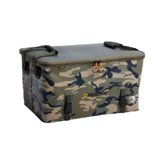 Сумка Prologic Element Storm Safe Barrow Bag Camo Large 54L - Інтернет-магазин спільних покупок ToGether