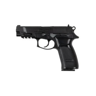 Пістолет страйкбольний ASG Bersa Thunder 9 PRO кал. 6 мм - Інтернет-магазин спільних покупок ToGether