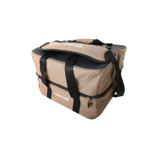 Сумка Prologic Commander Cube Bag L (56x54x38cm) - Інтернет-магазин спільних покупок ToGether