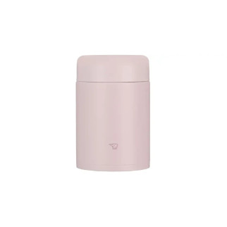 Харчовий термоконтейнер Zojirushi SW-KA52HPM 0.52l Рожевий - Інтернет-магазин спільних покупок ToGether