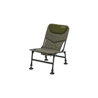 Крісло Prologic Inspire Lite-Pro Chair With Pocket - Інтернет-магазин спільних покупок ToGether