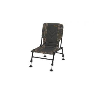 Крісло Prologic Avenger Camo Chair - Інтернет-магазин спільних покупок ToGether