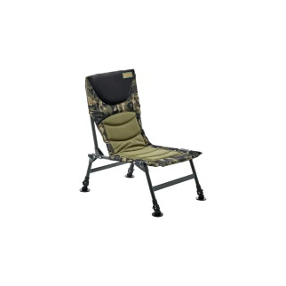 Крісло Brain Eco Chair HYC053L-II - Інтернет-магазин спільних покупок ToGether