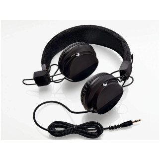Навушники Bluetooth SilverCrest Silver Crest чорний - Інтернет-магазин спільних покупок ToGether