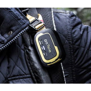 GoTele GPS-трекер Пий туризм Полювання Автономні GPS-трекери для дітей і хатніх тварин Без щомісячної плати - Інтернет-магазин спільних покупок ToGether