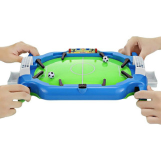 Настільна гра Shantou Jinxing All star Футбол 37 см - Інтернет-магазин спільних покупок ToGether