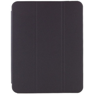 Чехол Smart Case Open buttons для Apple iPad Mini 6 (8.3") (2021) - Інтернет-магазин спільних покупок ToGether