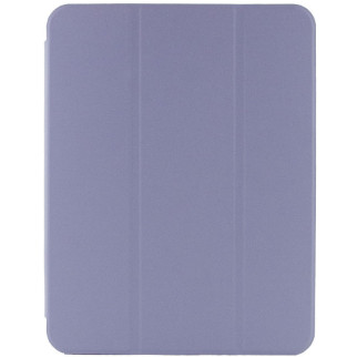 Чехол Smart Case Open buttons для Apple iPad Mini 6 (8.3") (2021) - Інтернет-магазин спільних покупок ToGether