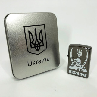 Вічна запальничка usb з акумулятором HL-449, Електронна сенсорна запальничка, Запальничка юсб DO-627 з гравіюванням - Інтернет-магазин спільних покупок ToGether