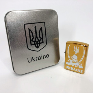 Юсбі запальничка чоловіча HL-449, Запальничка із зарядкою від usb, EQ-596 Запальничка сенсорна - Інтернет-магазин спільних покупок ToGether