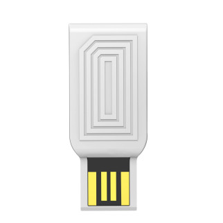 Адаптер Bluetooth Lovense USB - Інтернет-магазин спільних покупок ToGether