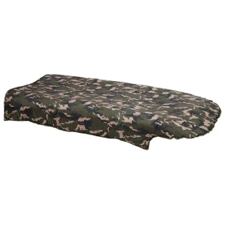 Покривало Prologic Thermal Bed Cover Camo 200x130cm - Інтернет-магазин спільних покупок ToGether