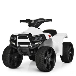 Дитячий електроквадроцикл Bambi Racer M 3893EL-1 до 20 кг - Інтернет-магазин спільних покупок ToGether