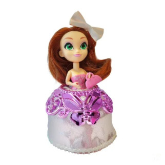 Дитяча лялька Фері Гарден Perfumies 1261 з аксесуарами - Інтернет-магазин спільних покупок ToGether