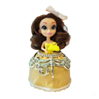 Дитяча лялька Хлоя Лав Perfumies 1266 з аксесуарами - Інтернет-магазин спільних покупок ToGether