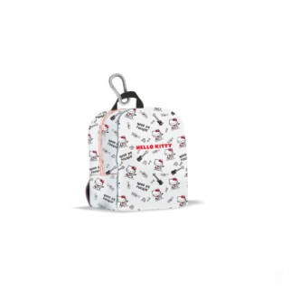 Колекційна сумка-сюрприз Рок Hello Kitty #sbabam 43/CN22-2 Приємні дрібниці - Інтернет-магазин спільних покупок ToGether