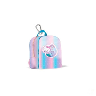 Колекційна сумка-сюрприз Русалонька Hello Kitty #sbabam 43/CN22-6 Приємні дрібниці - Інтернет-магазин спільних покупок ToGether