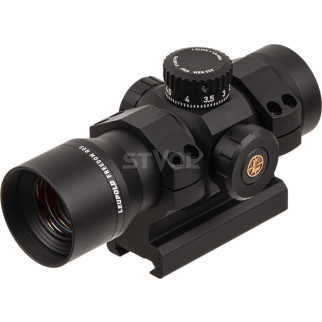 Приціл коліматорний LEUPOLD Freedom RDS 1x34 mm Red Dot 223 BDC 1.0 MOA Dot з кріпленням IMS - Інтернет-магазин спільних покупок ToGether