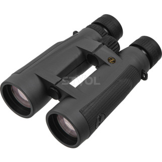 Бінокль Leupold BX-5 Santiam HD15x56 темно-сірий - Інтернет-магазин спільних покупок ToGether