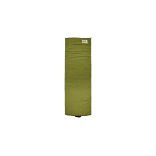 Каремат Skif Outdoor Dandy. Розмір 190х60х3 см. Olive - Інтернет-магазин спільних покупок ToGether