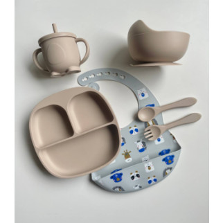Посуд дитячий - Інтернет-магазин спільних покупок ToGether