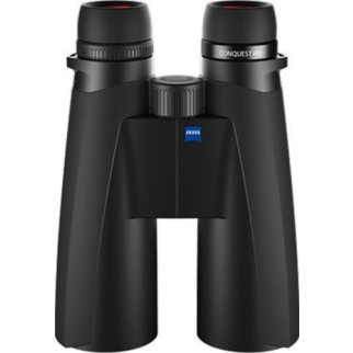 Бінокль Zeiss Conquest HD 8х56 - Інтернет-магазин спільних покупок ToGether