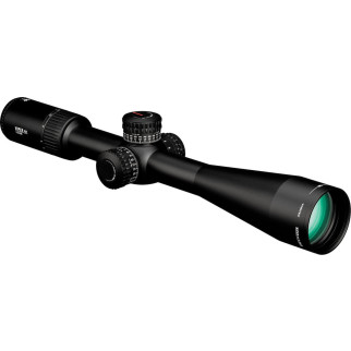 Прилад Vortex Viper PST Gen II 5-25x50 F1 сітка EBR-7C (MOA) з підсвіткою - Інтернет-магазин спільних покупок ToGether