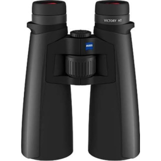 Бінокль Zeiss Victory HT 8х54 - Інтернет-магазин спільних покупок ToGether