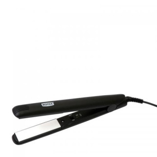 Випрямляч для волосся Rotex RHC320-C - Інтернет-магазин спільних покупок ToGether