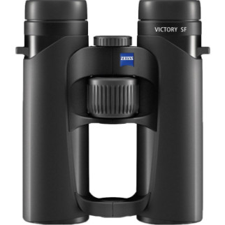 Бінокль Zeiss Victory SF 8x32 - Інтернет-магазин спільних покупок ToGether