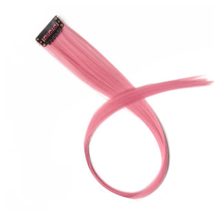 Канекалон однотонний на шпильці 5273 рожевий барбі - Інтернет-магазин спільних покупок ToGether