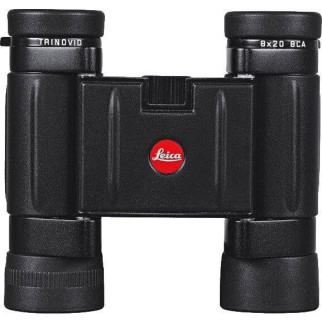 Бінокль Leica Trinovid BCA 8x20 - Інтернет-магазин спільних покупок ToGether