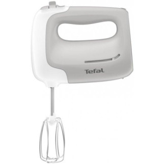 Міксер ручний Tefal Prep Mix HT450B38 450 Вт - Інтернет-магазин спільних покупок ToGether