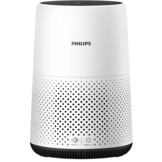 Очищувач повітря Philips Series 800 AC0820/10 45 Вт - Інтернет-магазин спільних покупок ToGether