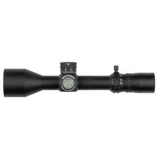 Прилад Nightforce NX8 2.5-20x50 F1 ZeroS Dig PTL. Сітка Mil-C з підсвіткою - Інтернет-магазин спільних покупок ToGether