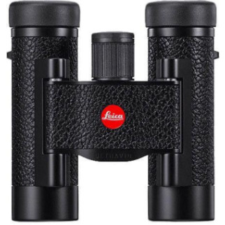 Бінокль Leica Ultravid 8x20 Black - Інтернет-магазин спільних покупок ToGether