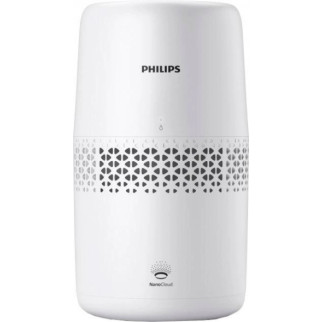 Зволожувач повітря Philips HU2510/10 11 Вт - Інтернет-магазин спільних покупок ToGether