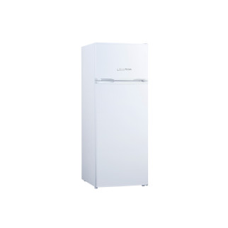 Холодильник Liberton LRU-143-206H 206 л - Інтернет-магазин спільних покупок ToGether