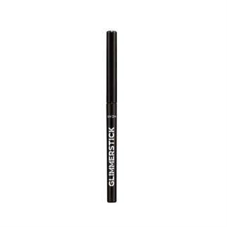 Олівець для очей Avon (Saturn Grey/Сірий Сатурн), 0,28 г олівець для очей олівець для міжресниці - Інтернет-магазин спільних покупок ToGether