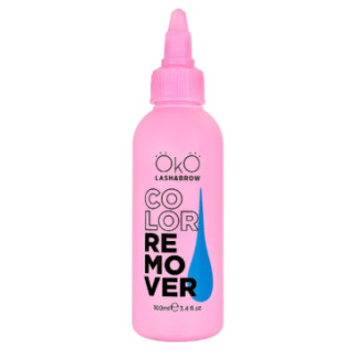 Ремувер Color Remover OKO  - Інтернет-магазин спільних покупок ToGether