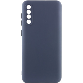 Чехол Silicone Cover Lakshmi Full Camera (A) для Samsung Galaxy A50 (A505F) / A50s / A30s - Інтернет-магазин спільних покупок ToGether