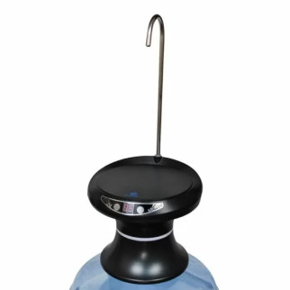 Автоматична електрична помпа для води EASYPUMP - Інтернет-магазин спільних покупок ToGether