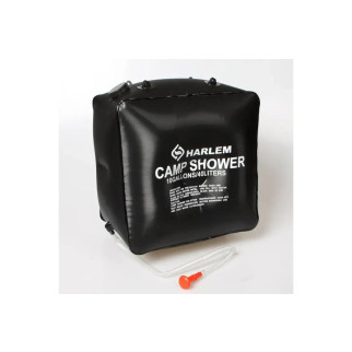 Туристичний душ. Гідратор тактичний. 40л Camp Shower - Інтернет-магазин спільних покупок ToGether