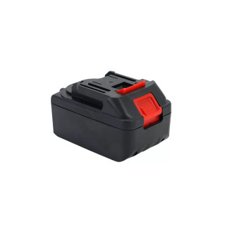 Акумуляторна батарея для електричних інструментів 24V BLACK - Інтернет-магазин спільних покупок ToGether