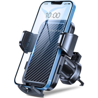 Модернізоване автомобільне кріплення для телефона на вентиляційному отворі - Інтернет-магазин спільних покупок ToGether