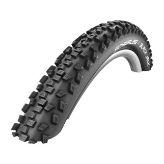 Покришка Schwalbe Black Jack 26x1.90 (47-559) Active K-Guard LiteSkin B/B-SK 11131407.02 - Інтернет-магазин спільних покупок ToGether